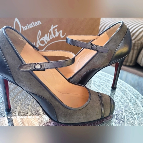 **SOLD*SOLD*SOLD** - Picture 3 of 13